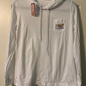 vineyard vines lacrosse long sleeve